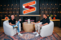 The Interplay of Faith, Neuroscience, and Meaning