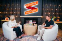 Your Body Knows How to Heal Itself Naturally