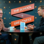 The Hidden Costs of Success Often Overlooked
