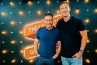 Challenging Online Vulnerability Myths: A New Capitalism Perspective