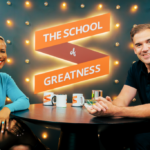 How Generational Trauma Influences Your Life Unseen