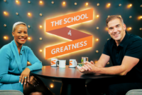 How Generational Trauma Influences Your Life Unseen