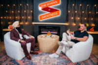 Why 2026 Is Your Final Opportunity for Rapid Wealth Building