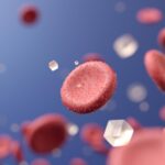 New Study Questions Traditional Approaches to Prediabetes Treatment