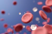 New Study Questions Traditional Approaches to Prediabetes Treatment