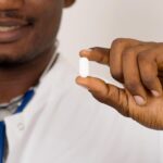 Scientists Reach Milestone in Developing Oral Insulin Pills