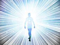 New Study Questions Assumptions of Inevitable Decline