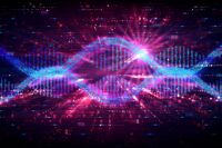 Researchers Uncover Solutions to Rare Neurological Disorder