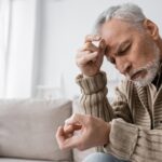 New Study Challenges Long-Standing Beliefs on Parkinson’s Tremors