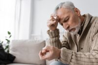 New Study Challenges Long-Standing Beliefs on Parkinson’s Tremors