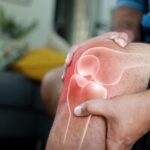 Kids’ Exposure to “Forever Chemicals” Linked to Weaker Bones