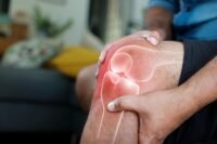 Kids’ Exposure to “Forever Chemicals” Linked to Weaker Bones