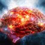 Scientists Uncover Hidden Energy Issue in Depressed Brains