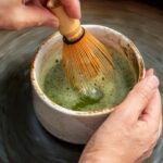 Scientists Uncover Unexpected Health Benefit of Matcha