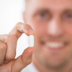 Arthritis Drug May Lower Blood Pressure and Enhance Heart Health