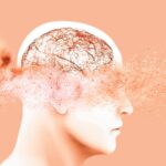 Drinking Water Source Could Affect Parkinson’s Disease Risk