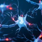 Mountain Mutation May Offer Natural Nerve Damage Treatment