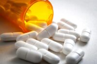 Study Questions Opioids’ Effectiveness for Acute Pain Relief
