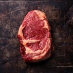 Eating Meat May Reduce Dementia Risk in Specific Genotype