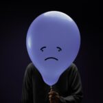 New Mental Health Treatment May Cut Billions in Sick Leave Expenses