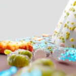 New Toothpaste Prevents Gum Disease While Preserving Healthy Bacteria