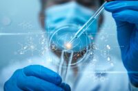 Scientists Overcome 50-Year Bottleneck in Cancer Drug Production