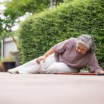 The Unseen Link Between Aging, Parkinson’s, and Balance Decline