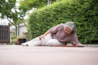 The Unseen Link Between Aging, Parkinson’s, and Balance Decline