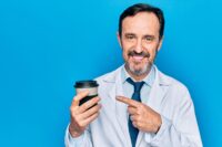 Essential Tips for Your Next Cup of Coffee