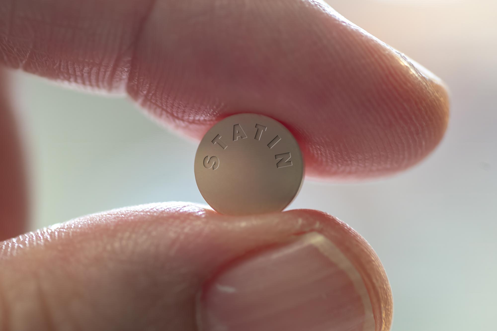 A Common Drug Could Enhance Cancer Immunotherapy Efficacy