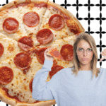 6 Popular Frozen Pizzas with Alarming Nutrition Labels