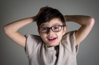 Promising New Treatment for Rett Syndrome Unveiled by Scientists