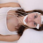 ADHD Brains Exhibit Unusual Sleep-Like Activity During Tasks