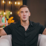 The $0 to $1M Success Blueprint by Lewis Howes