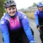 Finding the Ideal Exercise Routine for Your Needs