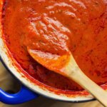 7 “Healthy” Grocery Items High in Artificial Sugars