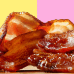 7 Top Bacon Brands Without Added Sugar