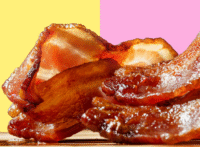 7 Top Bacon Brands Without Added Sugar
