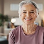 Diet Habits That May Reduce Your Chances of Living to 100