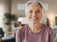 Diet Habits That May Reduce Your Chances of Living to 100