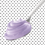 7 Yogurts That Contain More Sugar Than You Realize