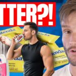 This Study on Artificial Sweeteners Transforms Our Understanding of Belly Fat