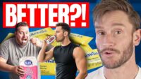 This Study on Artificial Sweeteners Transforms Our Understanding of Belly Fat