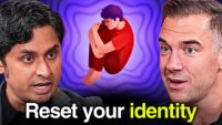 Uncovering Why You Feel Stuck in Life | Insights from Dr. K