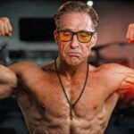 The Hidden Dangers of Your Organic Protein Powder