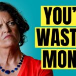 Why You’re Overspending on Food and How to Curb It