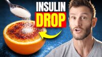 7G Reduces Insulin Levels by 21% in Just Minutes