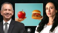 What Scientists Misinterpret About Ultra-Processed Food Research