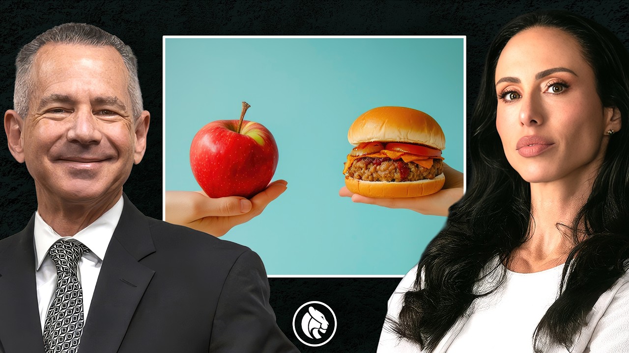 What Scientists Misinterpret About Ultra-Processed Food Research