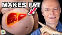 10 Signs Your Liver Is Hindering Belly Fat Loss